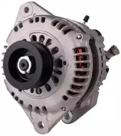 powermax-89212651